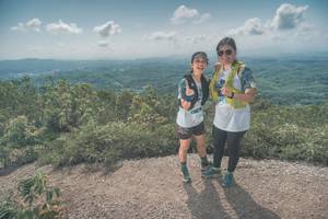 BIB: 
                            <button type="button" onclick="openModal(24811976)" class="btn btn-primary btn-sm float-right btn-popup" data-toggle="modal" data-target=".modal-high-quality">
                        <i class="fas fa-shopping-cart"></i> Add to Cart
                    </button>
                                            <button type="button" onclick="isThisMe(24811976, true)" class="btn btn-success btn-sm float-right btn-popup btn-isme hidden" data-toggle="tooltip" data-placement="bottom" title="นี่คือรูปของคุณใช่ไหม คลิกที่นี่เพื่อเอาเข้าอัลบั้ม">
                        <i class="fas fa-plus"></i> Add to album
                    </button>
                    <button type="button" onclick="isThisMe(24811976, false)" class="btn btn-warning btn-sm float-right btn-popup btn-isnotme hidden">
                        <i class="fas fa-ban"></i> Remove from album
                    </button>